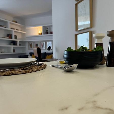 29 Razones Para Quedarte 大加那利岛拉斯帕尔马斯 外观 照片